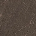 Керамогранит estima gb04 Габбро/ gabbro Браун Коричневый 80x80