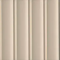 Керамическая плитка Декор kerama marazzi soa002 Аква Альта 1 бежевый матовый структура 20x20