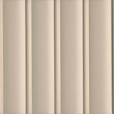 Керамическая плитка Декор kerama marazzi soa002 Аква Альта 1 бежевый матовый структура 20x20