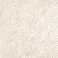 Керамогранит Креанза cz-gl04-b Феррол/ ferrolь Перл Матт glossy ink Бежевый 80x160