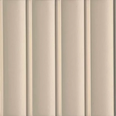 Керамическая плитка Декор kerama marazzi soa002 Аква Альта 1 бежевый матовый структура 20x20