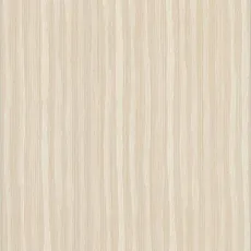 Керамическая плитка муза беж полоски 20x30