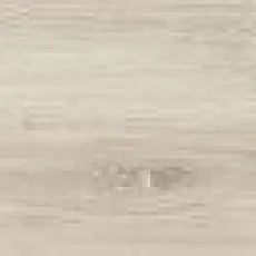 Керамогранит Вуд Крафт light kor00094 19x119,8