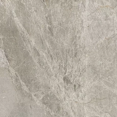 Керамогранит Гранитея g-397 Нейва/ neiva bronze mr 60x60