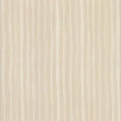 Керамическая плитка муза беж полоски 20x30