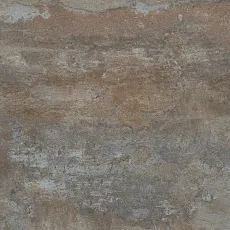 Керамогранит delacora Центро/ centro Коппер d120219l Коричневый 60x120