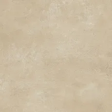 Керамогранит epoxy Беж Матт керамогранит 802092 119,8x119,8