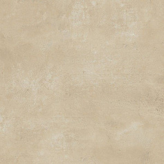 Tubadzin Epoxy beige matt керамогранит 802092 бежевый для ванной для прихожей