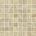 Мозаика cha.adv.Травертино mosaico Люкс 29,2x29,2