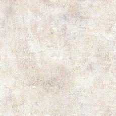 Керамогранит verona 60x60