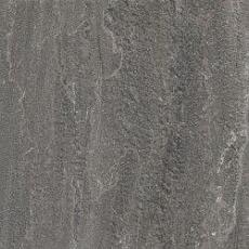 Керамогранит my earth outdoor антрацит 60x60