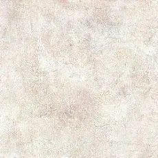 Керамогранит Верона 60x60