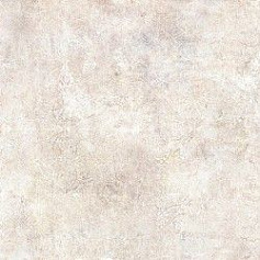 Alma Ceramica (Уралкерамика) Verona бежевый 