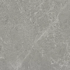 Плинтус kerama marazzi sg850490r\8bt Риальто дымчатый матовый обрезной 9.5x80