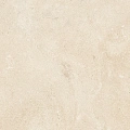 Керамогранит Идальго Вилла Алба cross ivory llr бежевый 60x120