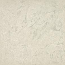 Керамогранит прест г.перла 60 пол 60x60