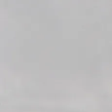 Керамическая плитка авеллино серый 17007 15x15