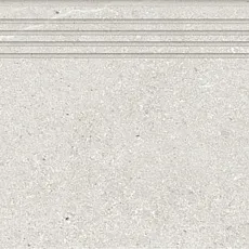 Ступени Керранова Градиент/ gradient Вайт Белый 30x60