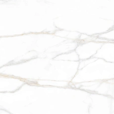 Керамогранит estima sm02 Аметис Суприм gold белый непол. 60x120