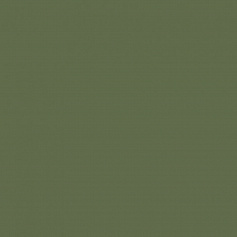 Grasaro City Style Green PR зеленый 