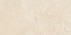 Idalgo Керамогранит Идальго Villa Alba Cross Ivory LLR бежевый бежевый 
