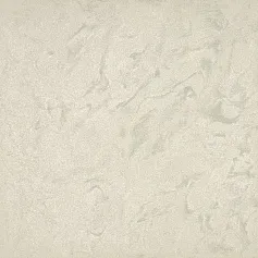 Керамогранит прест г.перла 60 пол 60x60