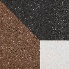 Керамогранит dc icart 22,3x22,3