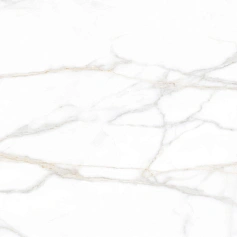 Керамогранит estima sm02 Аметис Суприм gold белый непол. 60x120