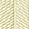 Керамическая плитка solei ecru structure бордюр 4,5x74,8