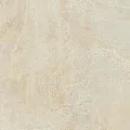 Керамогранит Форс/ force Айвори 610010001393 60x120