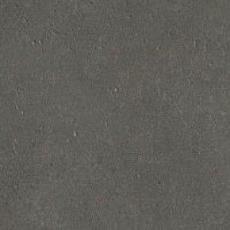 Керамогранит stay seaside 30 rt matt. 30x30