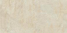 Керамогранит форс айвори 610010001393 60x120