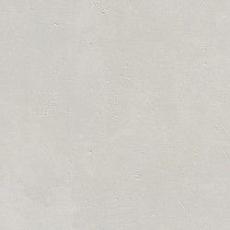 Керамогранит century unlimited светло-серый 20x20