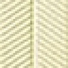 Керамическая плитка solei ecru structure бордюр 4,5x74,8