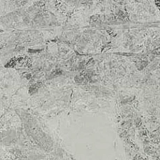 Керамогранит ШАРМ ЭКСТРА СИЛВЕР ПЛИНТУС 7.2x80