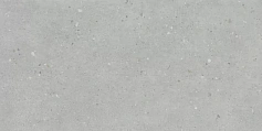 Vitra Керамогранит Vitra FlakeCement Серый R10A K947893R серый 