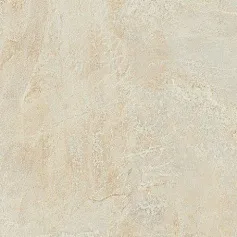 Керамогранит форс айвори 610010001393 60x120