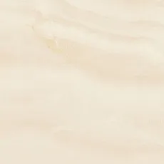 Керамическая плитка летний сад беж 8260 20x30