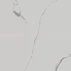 Керамогранит kerama marazzi sg572192r Монте Тиберио белый лаппатированный обрезной 80x160