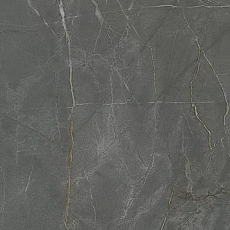 Керамическая плитка kerama marazzi 13098tr Буонарроти серый темный матовый обрезной 30x89.5