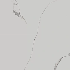 Керамогранит kerama marazzi sg572192r Монте Тиберио белый лаппатированный обрезной 80x160