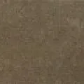 Керамогранит Аурис/ auris Мока 30x60 Реt 30x60