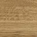 Керамогранит Вуд pile natural kor00119 19x119,8