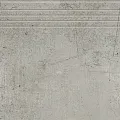 Ступени Керранова Фабрика/ fabrika grey Серый 30x60