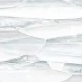 Керамическая плитка Альма Керамика Денвер/ denver twu93dnv16r 30x90