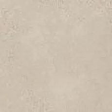 Керамическая плитка Каталунья беж обрезной 32013r 15x90