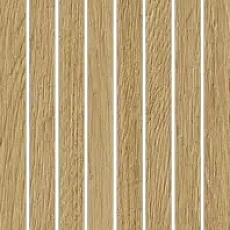 Декор Италон Аура Голд Татами 610110001422 желтый 20x80