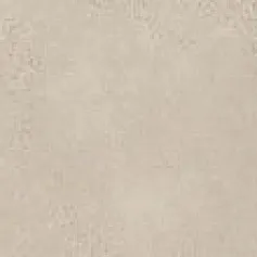 Керамическая плитка Каталунья беж обрезной 32013r 15x90