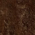 Керамогранит Лэндстоун/ landstone Браун lastra 60x60