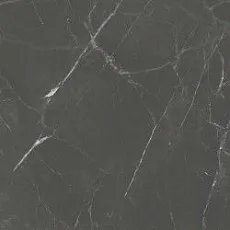 Керамогранит Мармошик золотистый графит 59,5x59,5